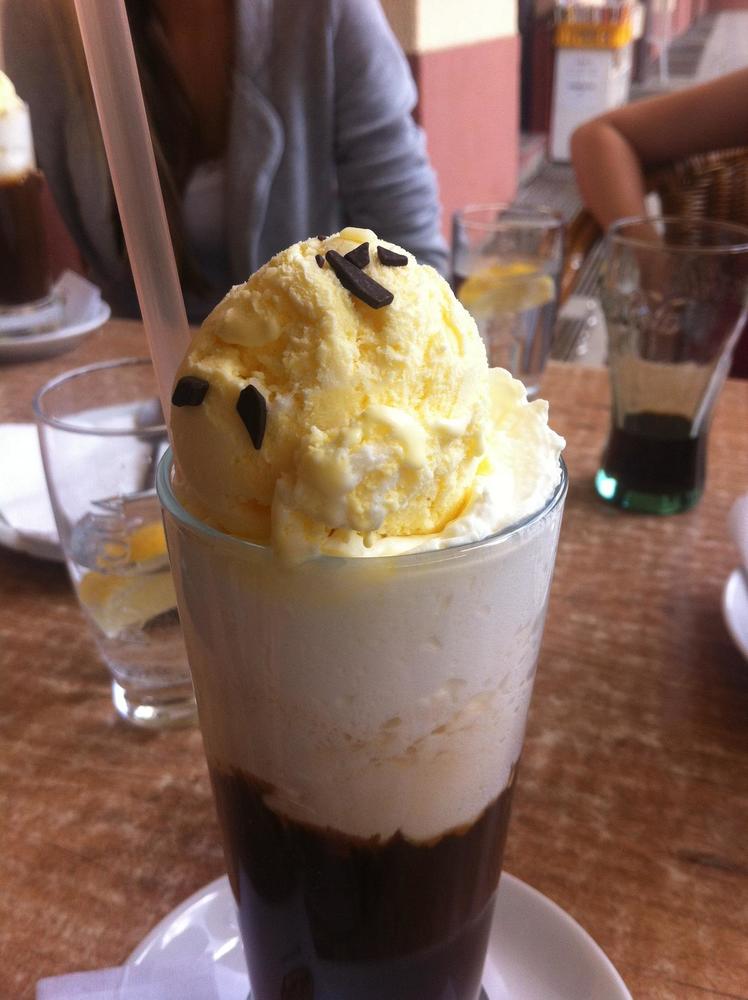 Pizzerie Veranda Pizzerie Veranda