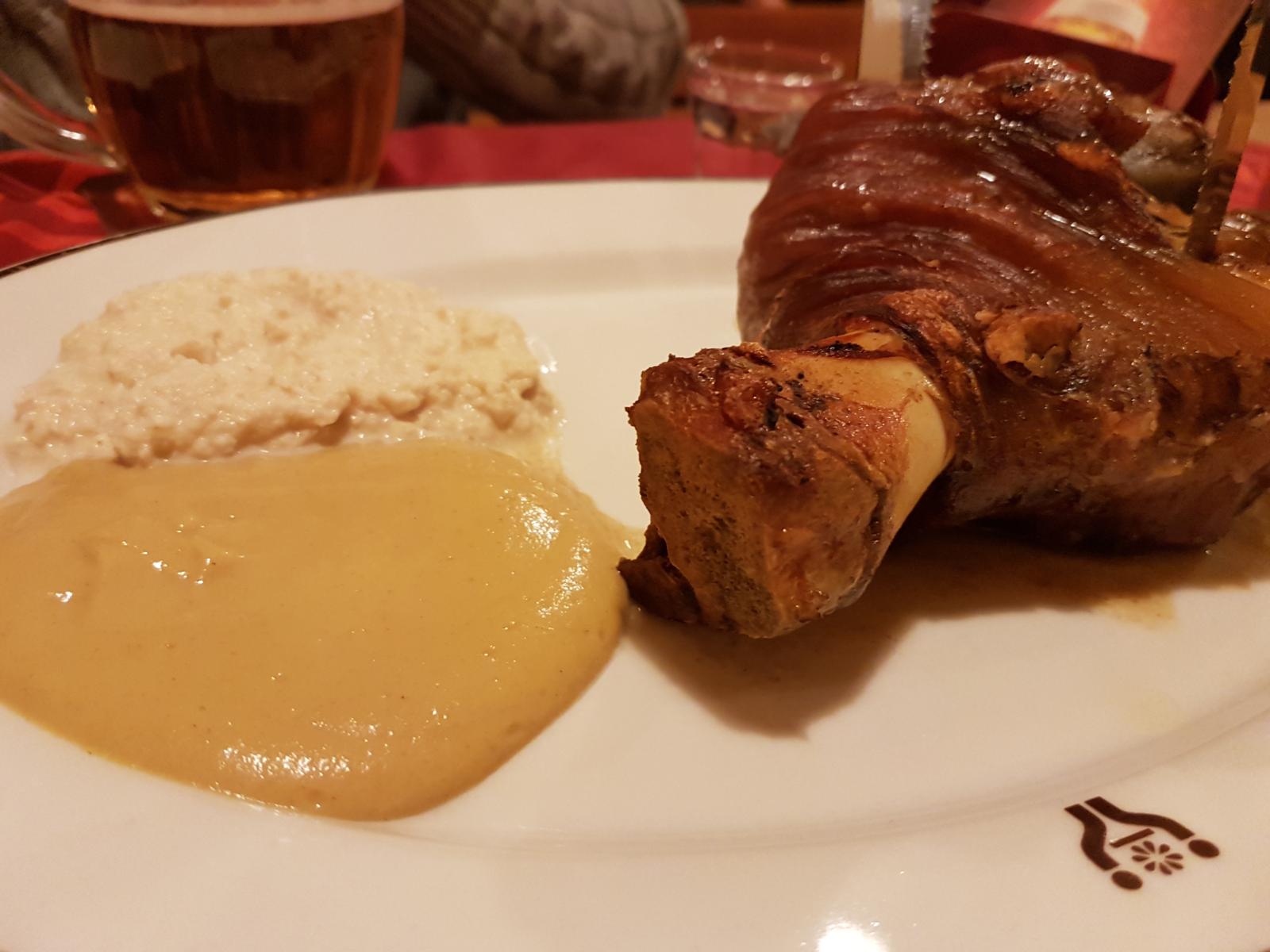 Pivnice U Zívalů Pivnice U Zívalů