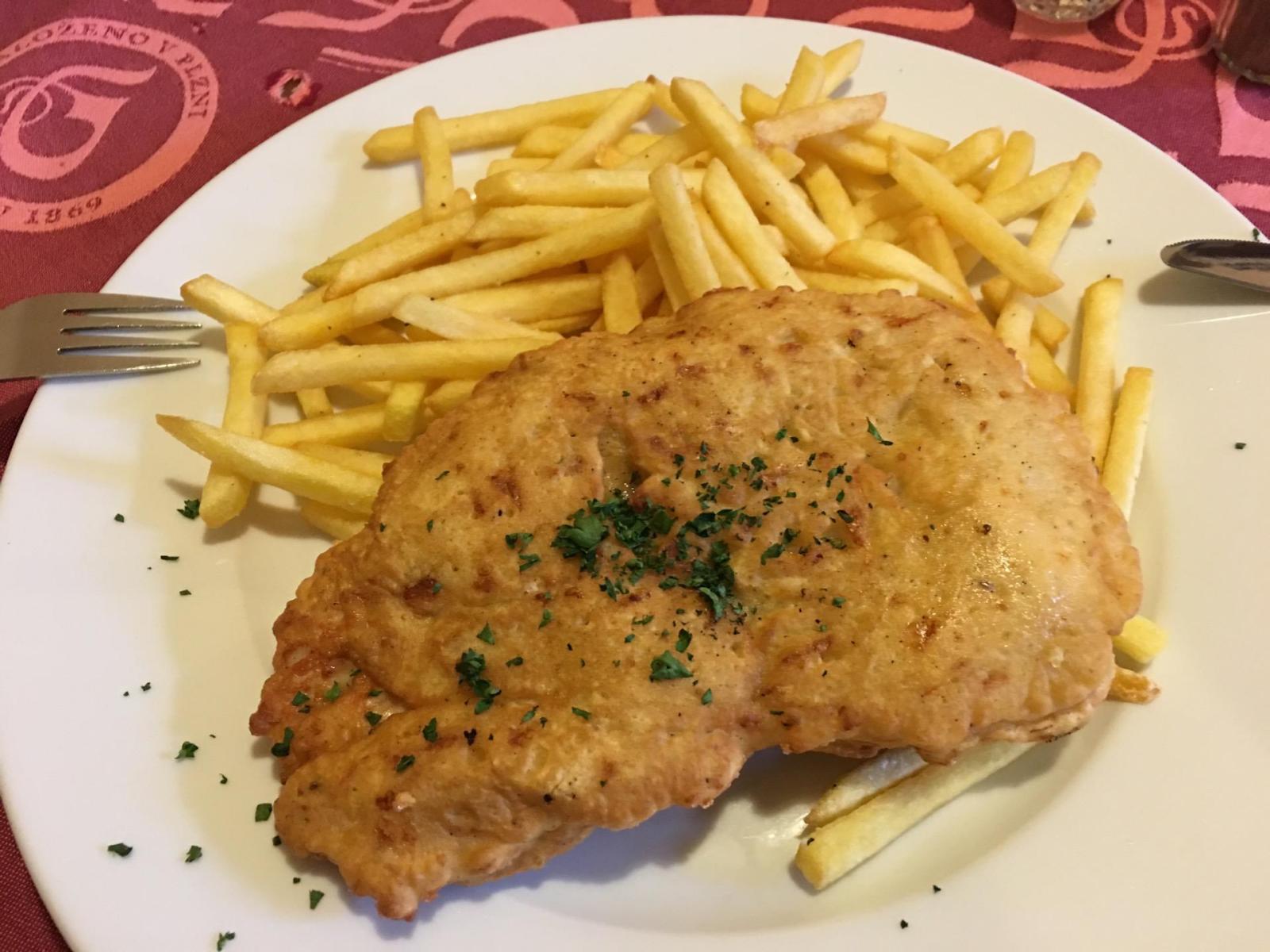 Pivnice U Zívalů Pivnice U Zívalů