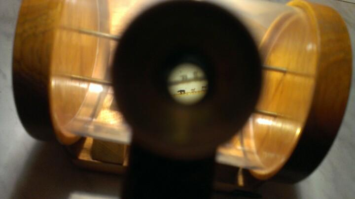 Muzeum Miniatur Muzeum Miniatur