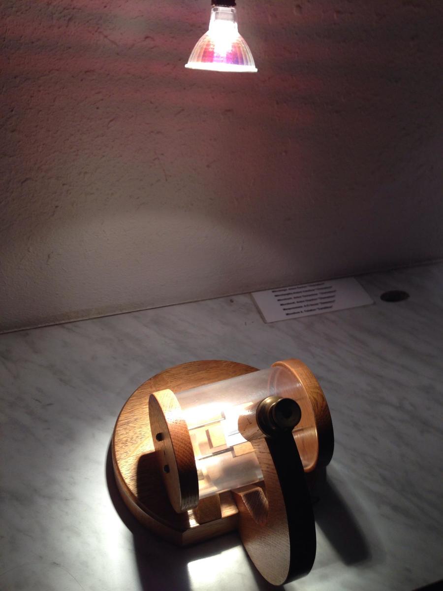 Muzeum Miniatur Muzeum Miniatur