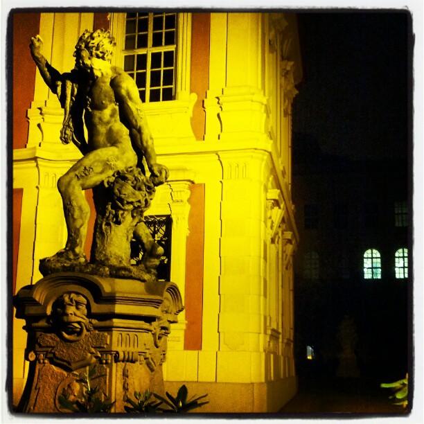 Muzeum Antonína Dvořáka Muzeum Antonína Dvořáka