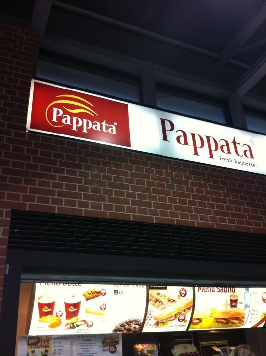 Autobusové nádraží Florenc Autobusové nádraží Florenc