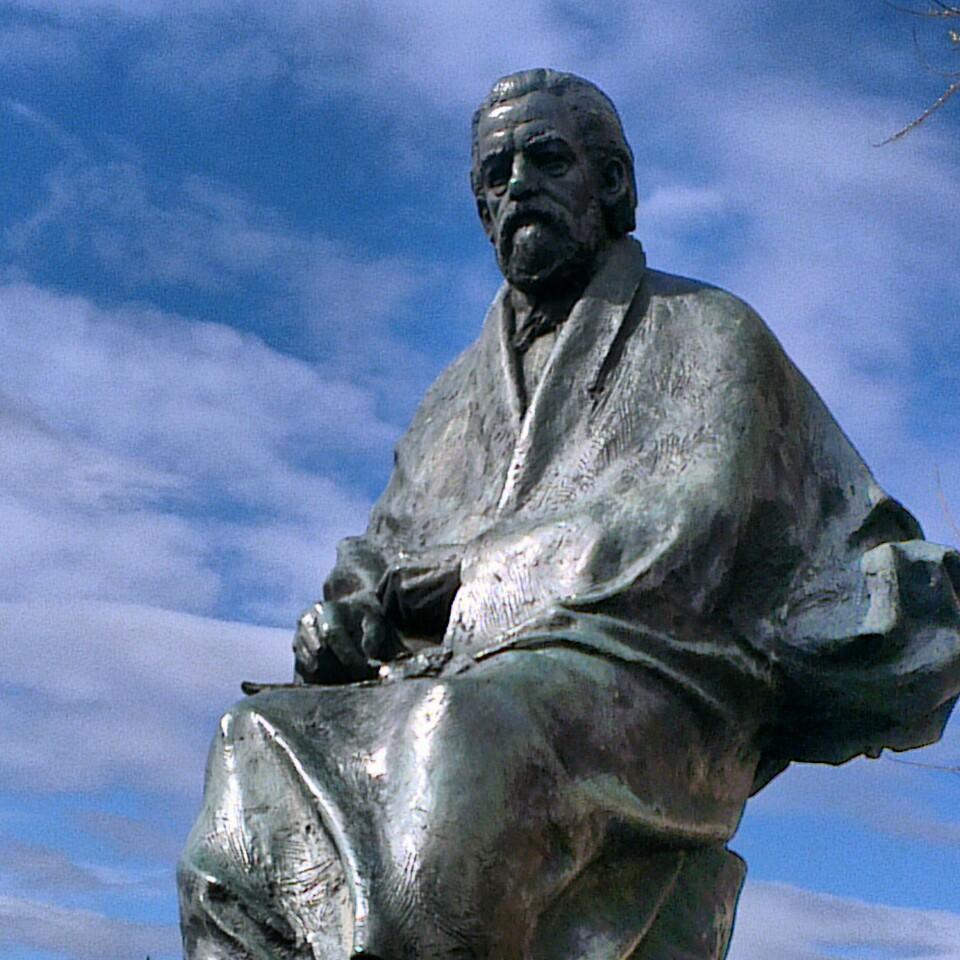 Muzeum Bedřicha Smetany Muzeum Bedřicha Smetany