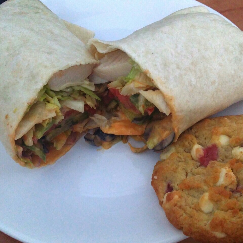 Síť restaurací rychlého občerstvení Subway Síť restaurací rychlého občerstvení Subway