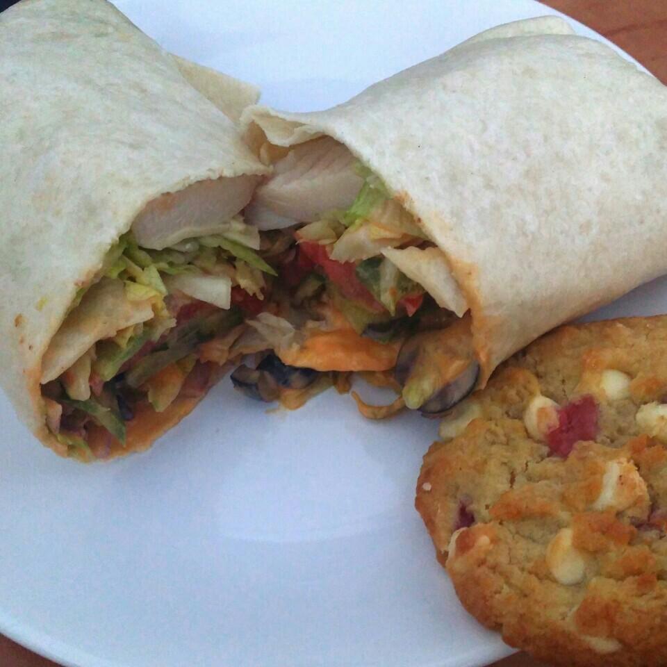 Síť restaurací rychlého občerstvení Subway Síť restaurací rychlého občerstvení Subway