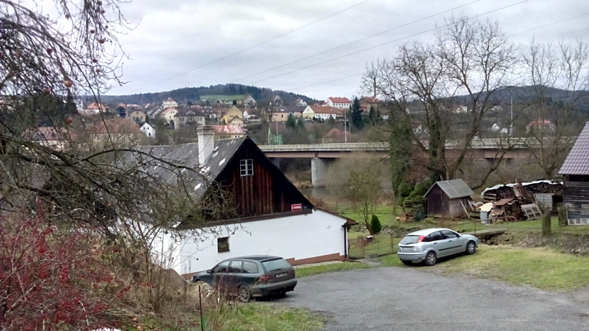 Síť lékáren Dr.Max Síť lékáren Dr.Max