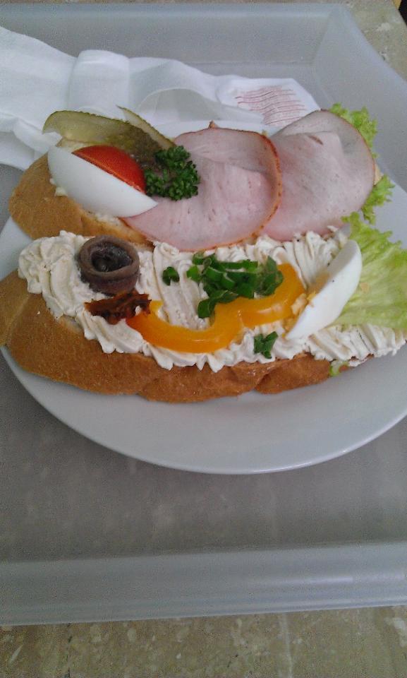 Síť cukráren OVOCNÝ SVĚTOZOR Síť cukráren OVOCNÝ SVĚTOZOR