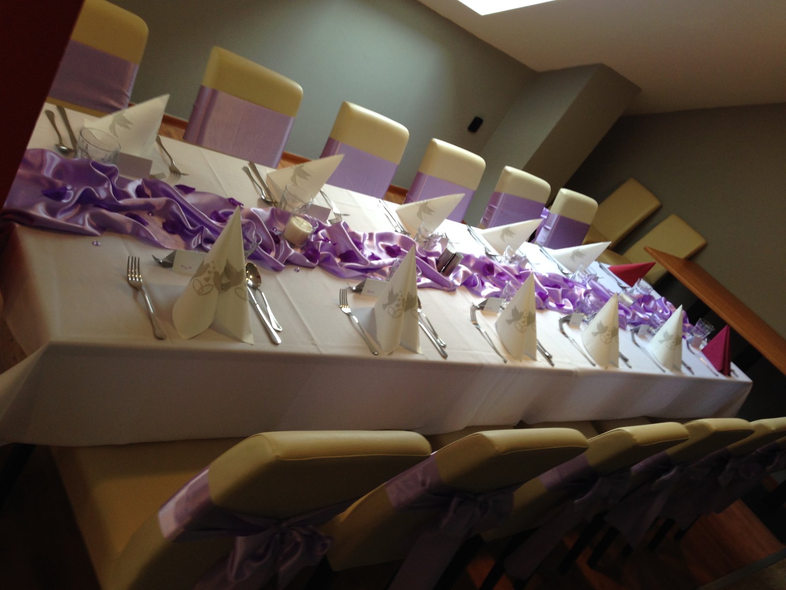 Restaurace Nová Hospoda Restaurace Nová Hospoda