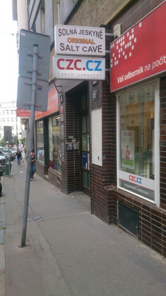 Obchod Czc.cz Obchod Czc.cz