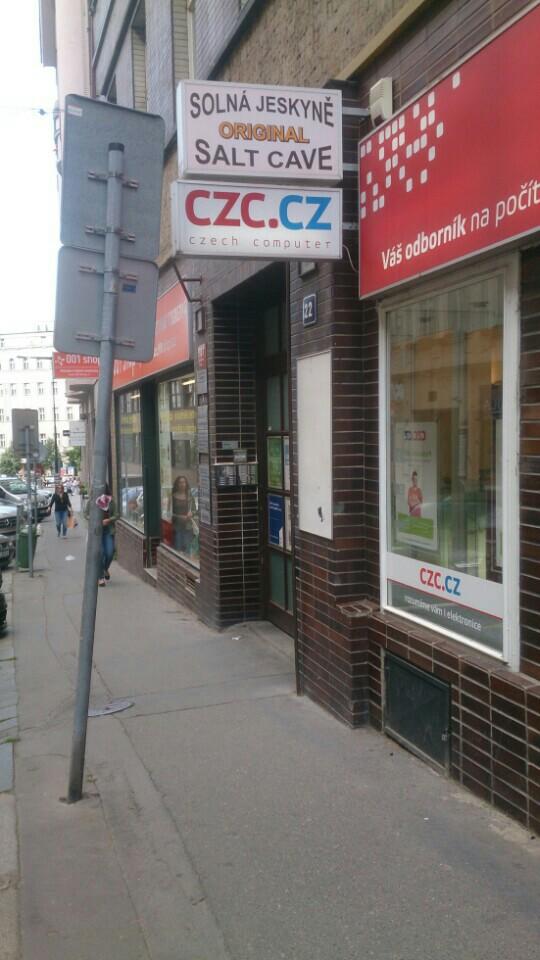 Obchod Czc.cz Obchod Czc.cz