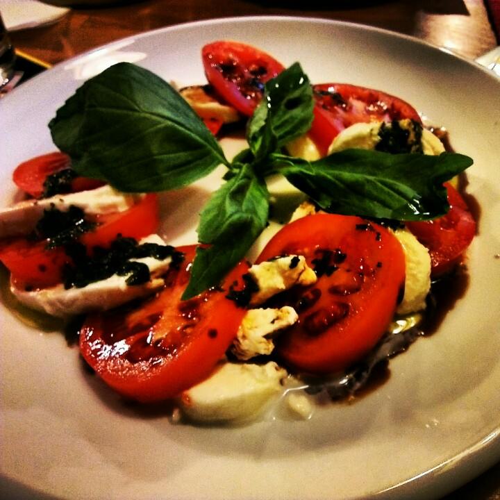 Restaurace U Černínů Restaurace U Černínů