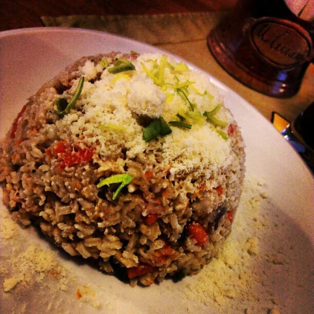 Restaurace U Černínů Restaurace U Černínů