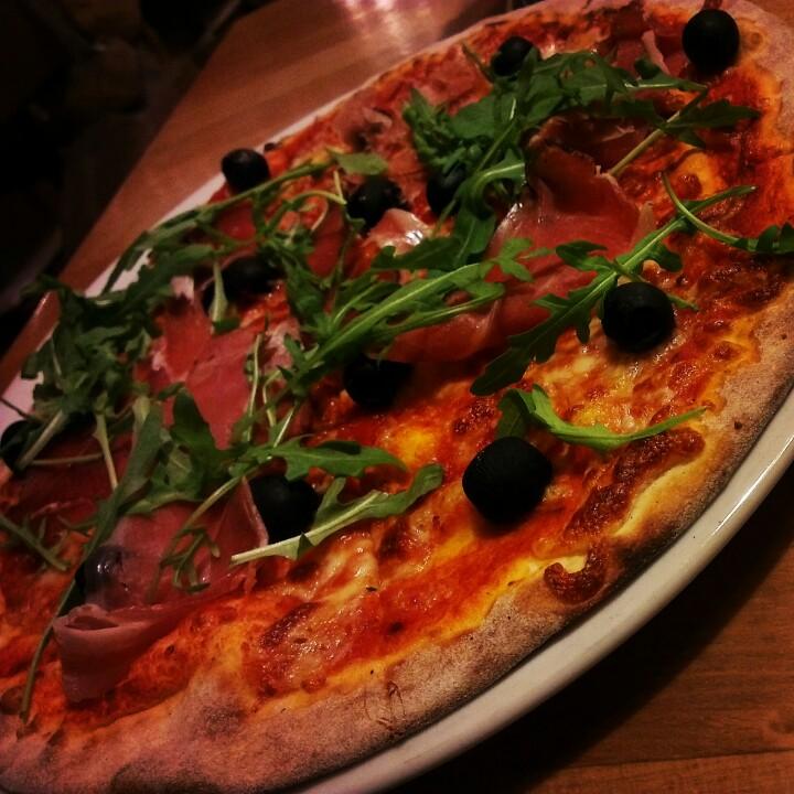 Restaurace U Černínů Restaurace U Černínů