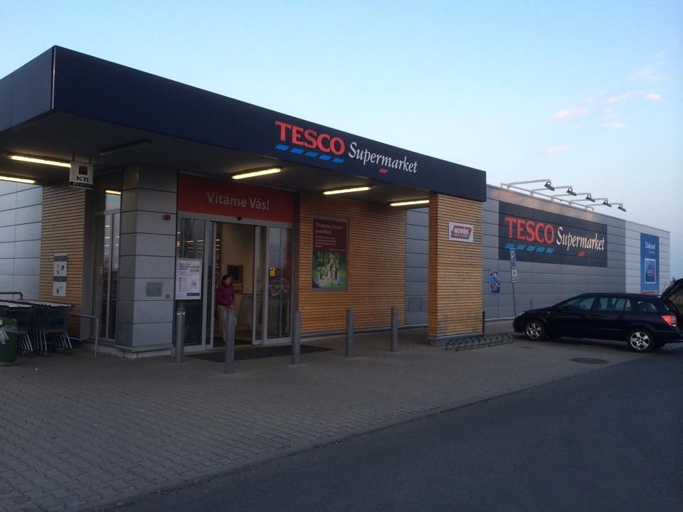 Obchod s dětským zbožím Malvík Obchod s dětským zbožím Malvík