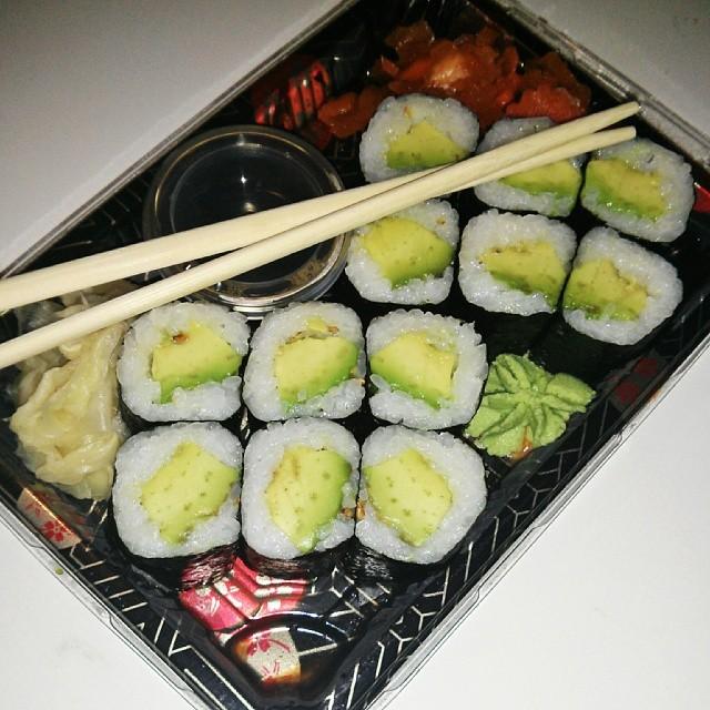 TV kanál Nova Cinema TV kanál Nova Cinema