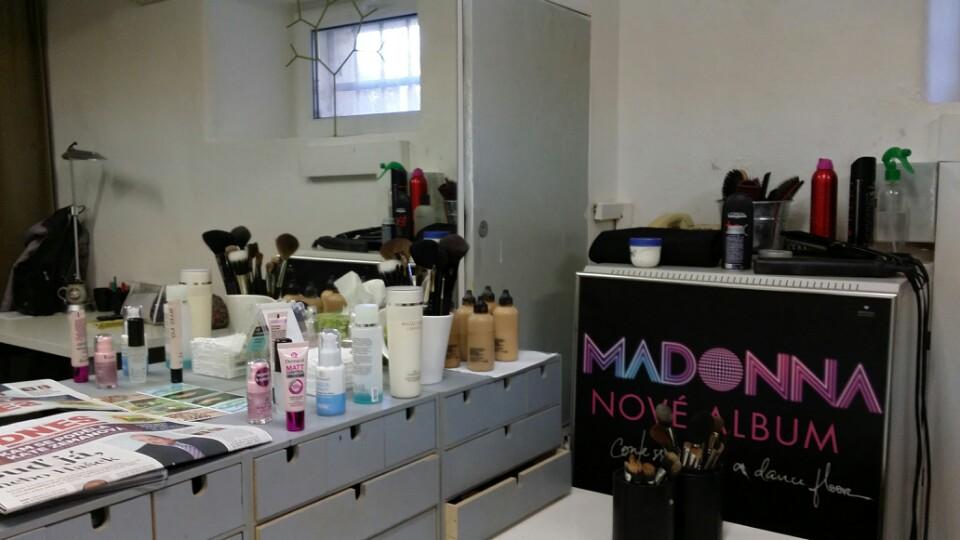 TV kanál Óčko Expres TV kanál Óčko Expres