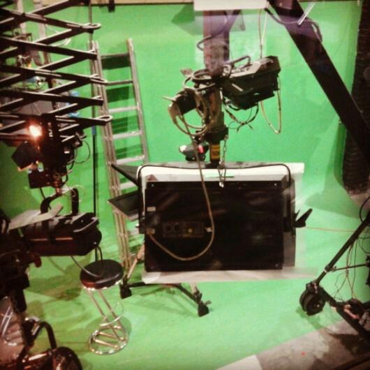 TV kanál Óčko Expres TV kanál Óčko Expres