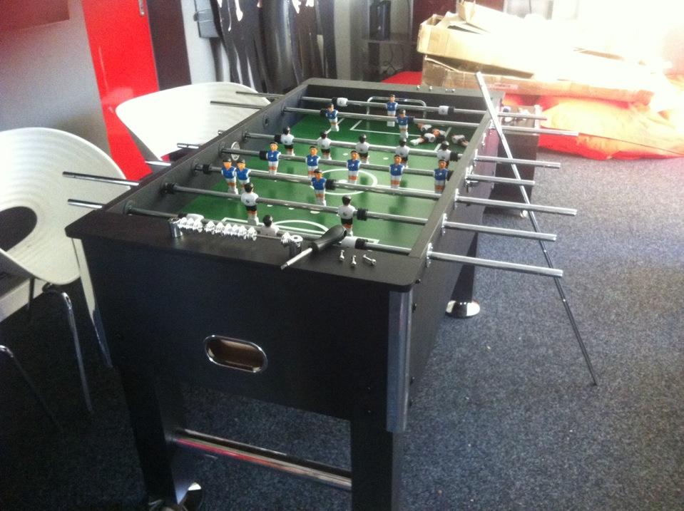 TV kanál Óčko Expres TV kanál Óčko Expres