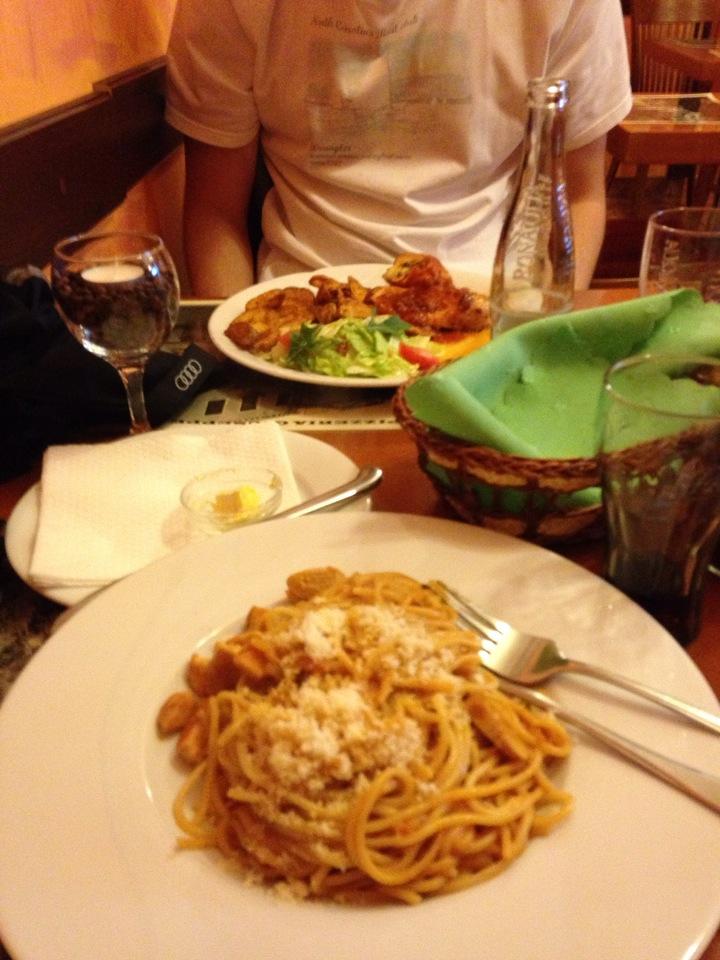 Pizzerie Giuseppe Pizzerie Giuseppe