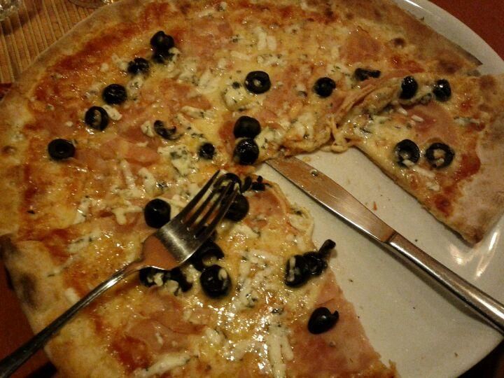 Pizzerie Giuseppe Pizzerie Giuseppe