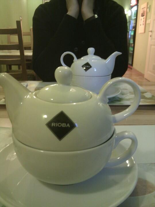 Korejská restaurace Mamy Korejská restaurace Mamy