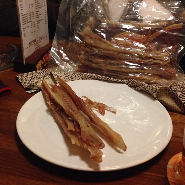 Bar Hospůdka U Dášeny Bar Hospůdka U Dášeny