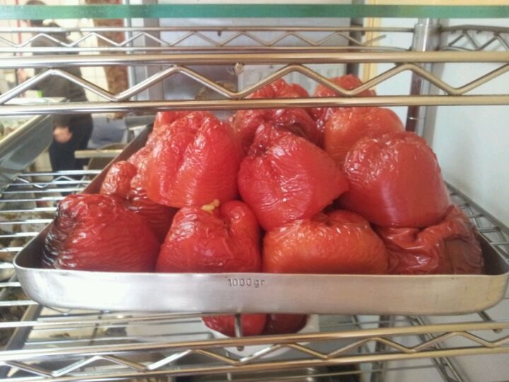 Bistro Olympos Bistro Olympos