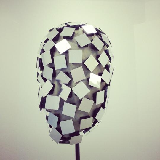 Galerie Drdova Galerie Drdova