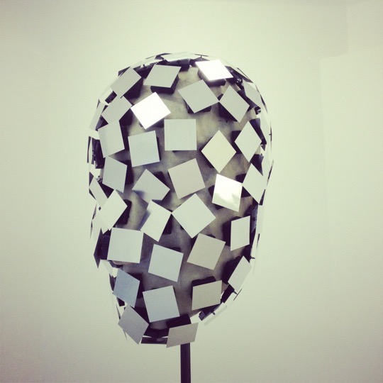 Galerie Drdova Galerie Drdova