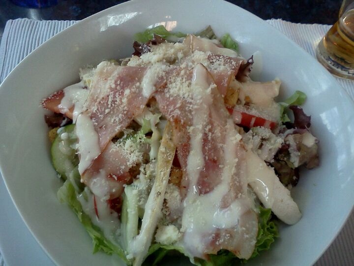 Pizzerie Don Vito Pizzerie Don Vito