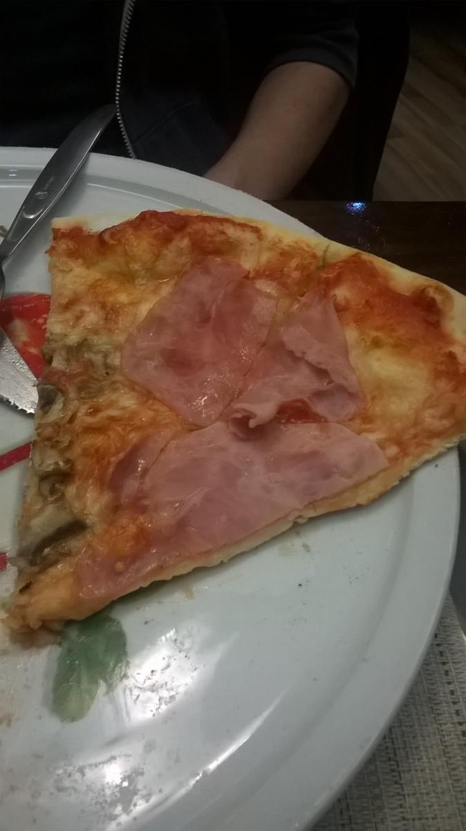 Pizzerie Don Vito Pizzerie Don Vito