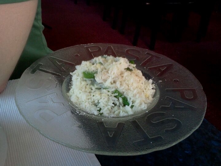 Pizzerie Don Vito Pizzerie Don Vito