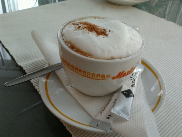 Pizzerie Don Vito Pizzerie Don Vito