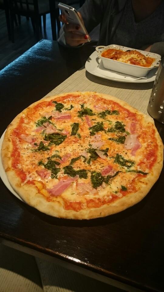 Pizzerie Don Vito Pizzerie Don Vito