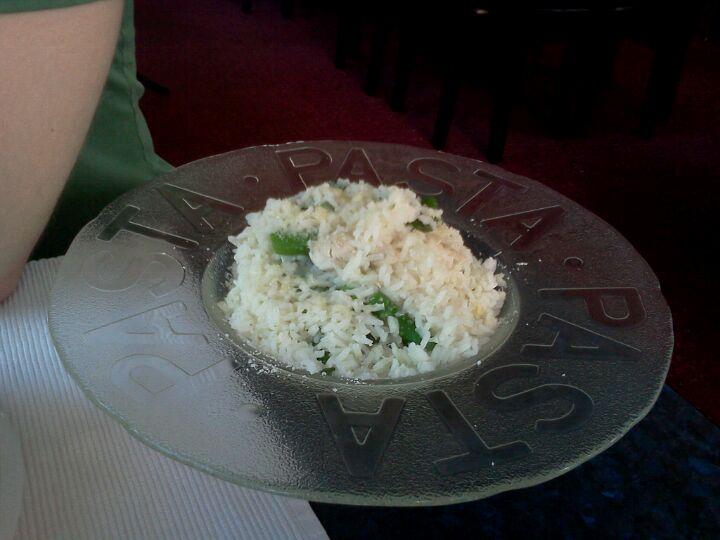 Pizzerie Don Vito Pizzerie Don Vito