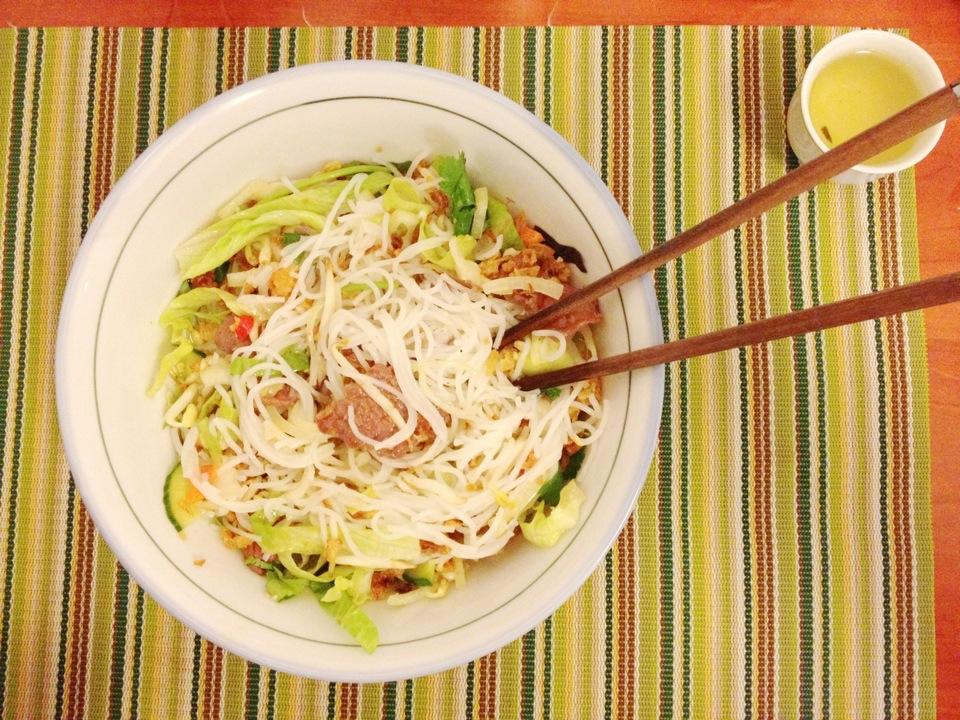 Vietnamská restaurace Hanoi Vietnamská restaurace Hanoi