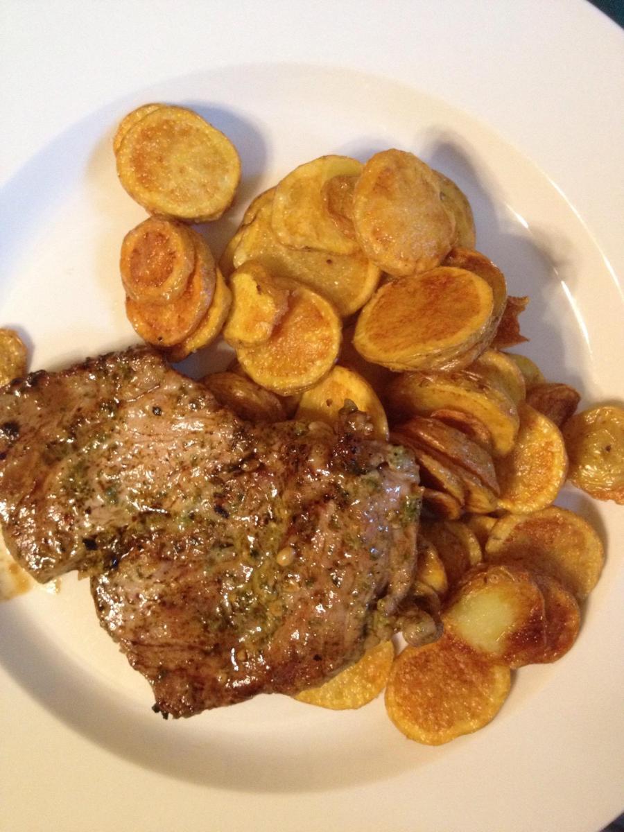 Restaurace U Zachů Restaurace U Zachů