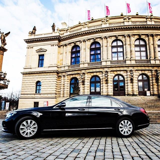 Společnost Tafi, s.r.o. Společnost Tafi, s.r.o.