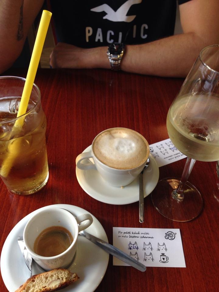 Bar Ruby by Sweet Rock cafe Bar Ruby by Sweet Rock cafe