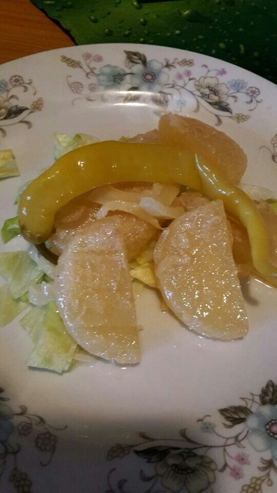 Restaurace U Tonyho Restaurace U Tonyho