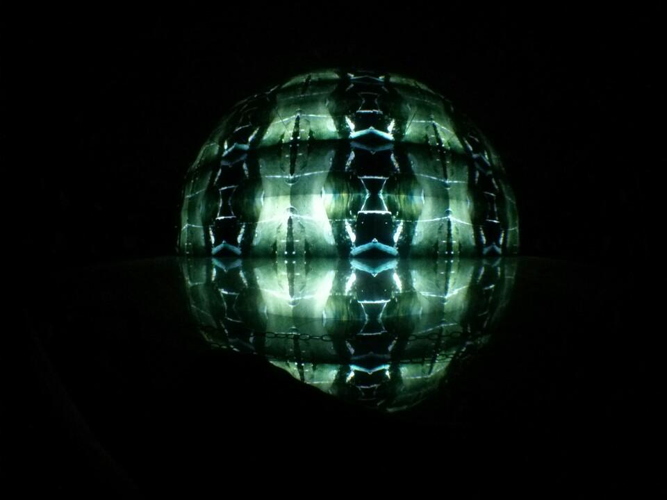 Labyrint Mirror Maze & Kaleidoscopic Cinema Labyrint Mirror Maze & Kaleidoscopic Cinema