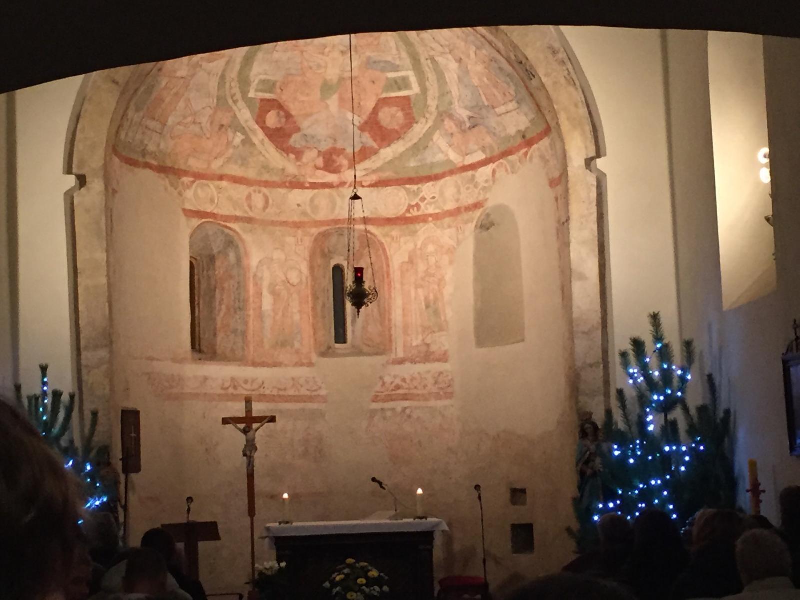 Kostel Stětí svatého Jana Křtitele, Praha-Hostivař Kostel Stětí svatého Jana Křtitele, Praha-Hostivař