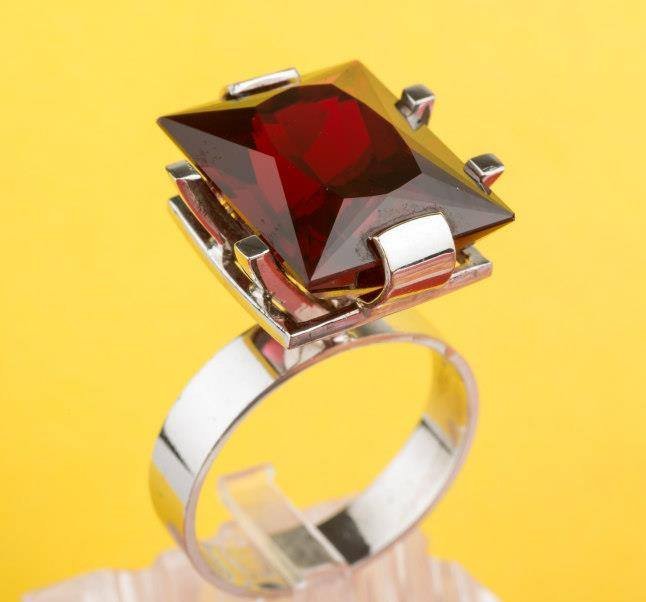 Muzeum minerálů a fosilií Geosvět Muzeum minerálů a fosilií Geosvět