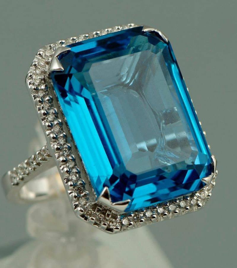 Muzeum minerálů a fosilií Geosvět Muzeum minerálů a fosilií Geosvět