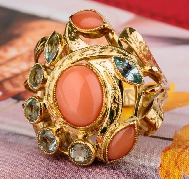 Muzeum minerálů a fosilií Geosvět Muzeum minerálů a fosilií Geosvět