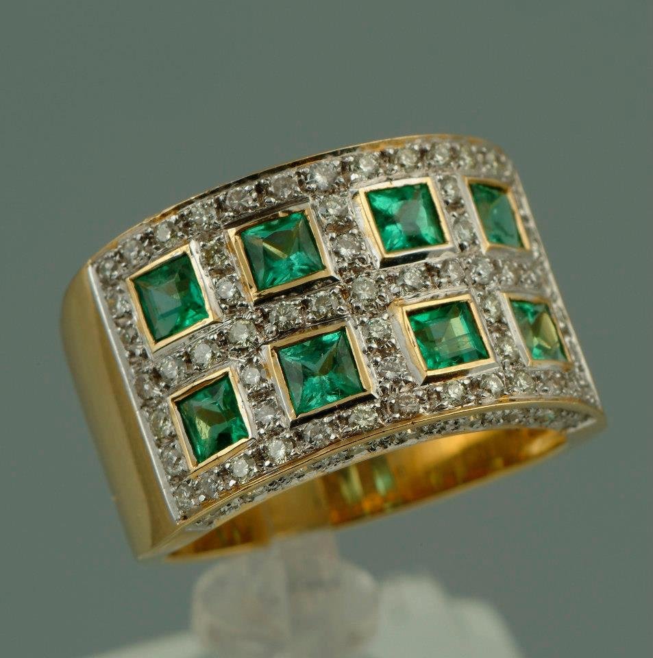 Muzeum minerálů a fosilií Geosvět Muzeum minerálů a fosilií Geosvět