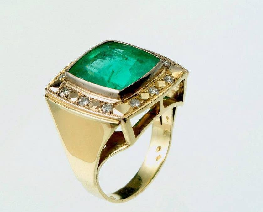 Muzeum minerálů a fosilií Geosvět Muzeum minerálů a fosilií Geosvět