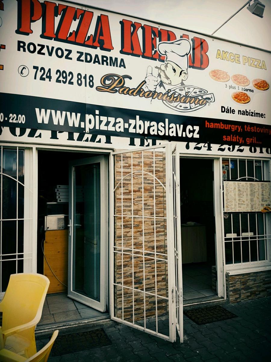Пицца ник университетская. Пиццерия в Буденновске Арес.